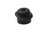 URO 65218411562 Antenna Seal