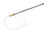 URO 65221466360 Antenna Mast