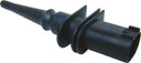 URO 65816905133 Ambient Air Temperature Sensor