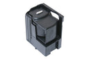 URO 66920118 Cup Holder