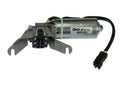 URO 67618370816 Convertible Top Motor - Front