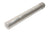 URO 68013634AA A/C Receiver Drier - Front