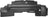 URO 6808693 Engine Splash Shield