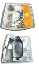 URO 6817769 Turn Signal Light Assembly - Left