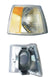 URO 6817774 Turn Signal Light Assembly - Right