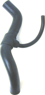 URO 6842129 Radiator Coolant Hose - Lower