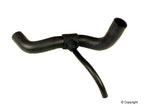 URO 6842129 Radiator Coolant Hose - Lower