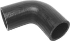 URO 6842167 Turbocharger Intercooler Hose - Lower
