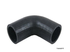 URO 6842167 Turbocharger Intercooler Hose - Lower
