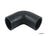 URO 6842167 Turbocharger Intercooler Hose - Lower