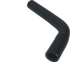 URO 6842190 Radiator Coolant Hose
