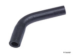 URO 6842190 Radiator Coolant Hose