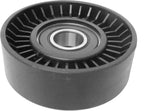 URO 6842620 Accessory Drive Belt Tensioner Pulley