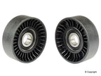 URO 6842620 Accessory Drive Belt Tensioner Pulley