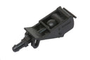 URO 6E0955985B Windshield Washer Nozzle - Left or Right