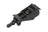 URO 6E0955985B Windshield Washer Nozzle - Left or Right