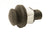 URO 6N0947563 Door Ajar / Interior Light Switch Connector