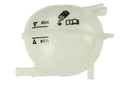 URO 6Q0121407B Engine Coolant Reservoir