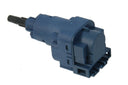 URO 6Q0927189 Cruise Control Clutch Switch