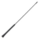 URO 700200 Antenna Mast