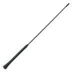 URO 700200 Antenna Mast