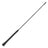 URO 700200 Antenna Mast