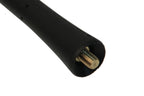 URO 700200 Antenna Mast