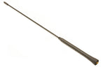URO 700200 Antenna Mast