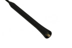 URO 700200 Antenna Mast