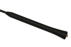 URO 700200 Antenna Mast