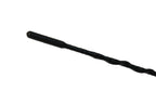 URO 700200 Antenna Mast
