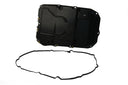 URO 7252703707 Transmission Oil Pan Kit