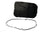 URO 7252703707 Transmission Oil Pan Kit