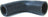 URO 7504624 Engine Coolant Bypass Hose