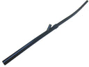 URO 7519697 Engine Crankcase Breather Hose