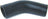 URO 7546161 Radiator Coolant Hose - Upper Front