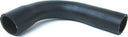 URO 7576663 Radiator Coolant Hose - Lower