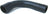 URO 7576663 Radiator Coolant Hose - Lower