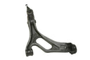 URO 7L0407151H Suspension Control Arm - Front Left Lower