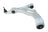 URO 7L8407152K Suspension Control Arm - Front Right Lower