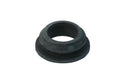 URO 7M0919382 Washer Fluid Level Sensor Seal