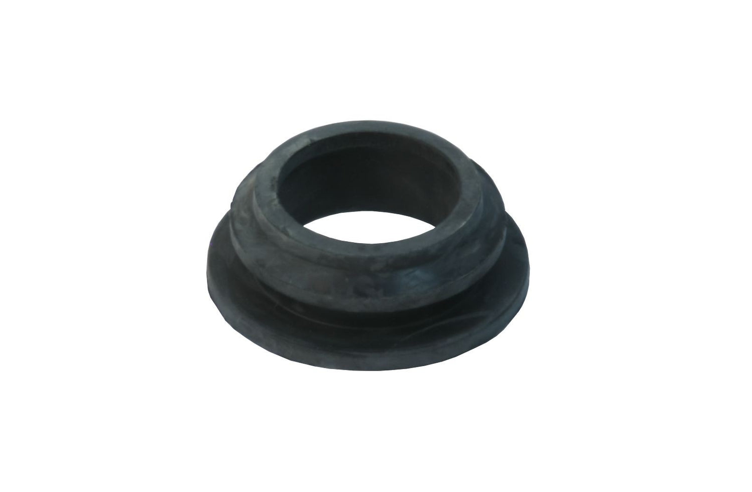 URO 7M0919382 Washer Fluid Level Sensor Seal