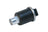 URO 7M3959139 A/C Refrigerant Pressure Sensor