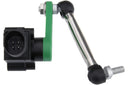 URO 7P0616571 Suspension Ride Height Sensor - Rear, Rear Left or Rear Right