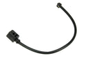 URO 7P0907637 Disc Brake Pad Wear Sensor - Front Left or Front Right