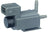 URO 7PP906270 Electronic Air Intake Change Over Valve