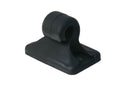 URO 803857561A01C Sun Visor Clip