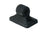 URO 803857561A01C Sun Visor Clip