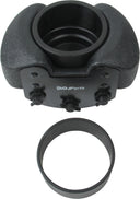 URO 82110027936 Cup Holder
