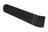 URO 827723511B Accelerator Pedal
